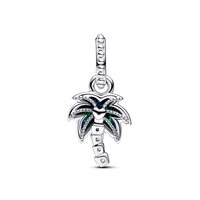 Charm Pandora Donna in Argento 793352C01 - 793352C01
